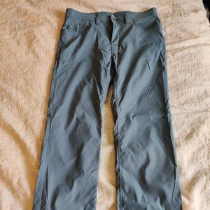 Prana Mens Breathe outdoor pant